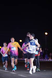 BIB: 
                            <button type="button" onclick="openModal(23052717)" class="btn btn-primary btn-sm float-right btn-popup" data-toggle="modal" data-target=".modal-high-quality">
                        <i class="fas fa-shopping-cart"></i> Add to Cart
                    </button>
                                            <button type="button" onclick="isThisMe(23052717, true)" class="btn btn-success btn-sm float-right btn-popup btn-isme hidden" data-toggle="tooltip" data-placement="bottom" title="นี่คือรูปของคุณใช่ไหม คลิกที่นี่เพื่อเอาเข้าอัลบั้ม">
                        <i class="fas fa-plus"></i> Add to album
                    </button>
                    <button type="button" onclick="isThisMe(23052717, false)" class="btn btn-warning btn-sm float-right btn-popup btn-isnotme hidden">
                        <i class="fas fa-ban"></i> Remove from album
                    </button>